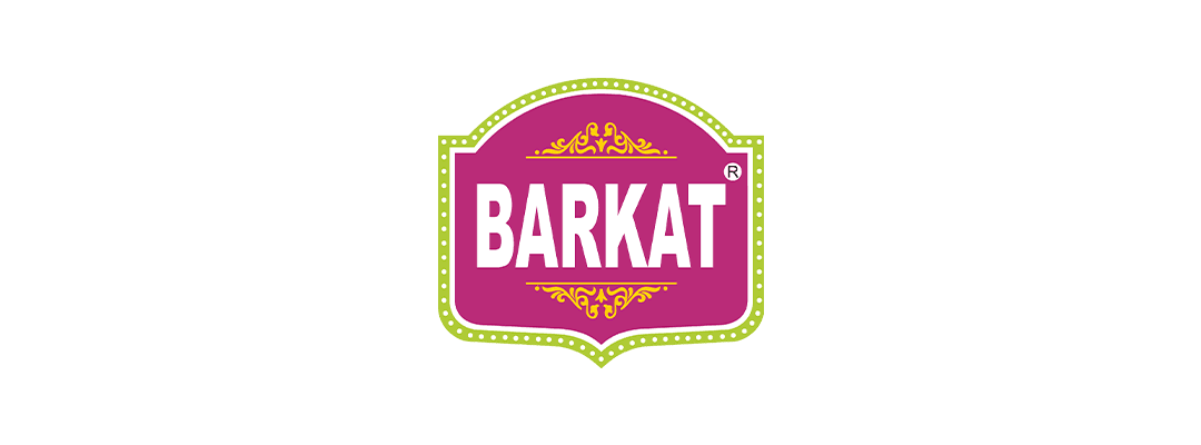 Barkat Premium Rice