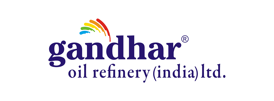 Gandhar Oil Refinery