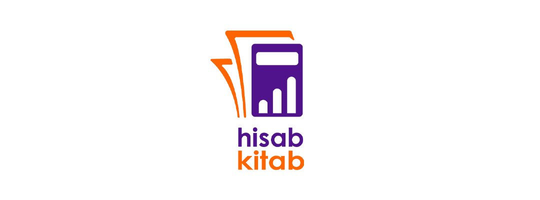 Hisab Kitab
