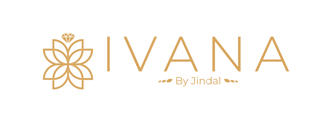 Ivana By Jindal