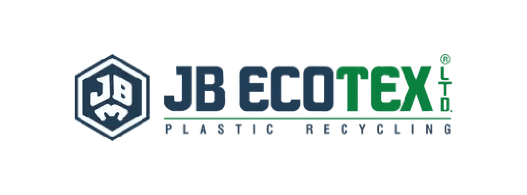 JB Ecotex Plastic Recycling