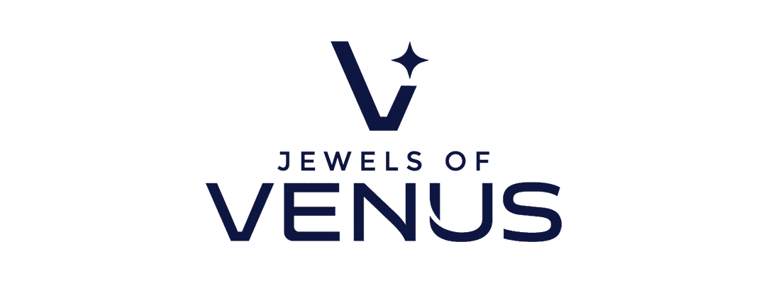 Jewels Of Venus