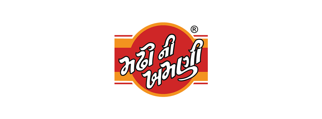 Madhi ni Khamni - Food & Beverages