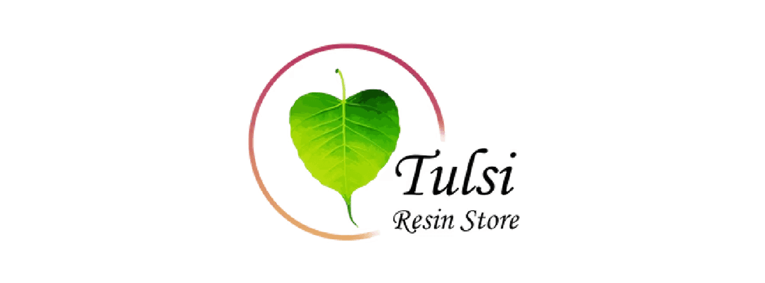 Tulsi Resin Store