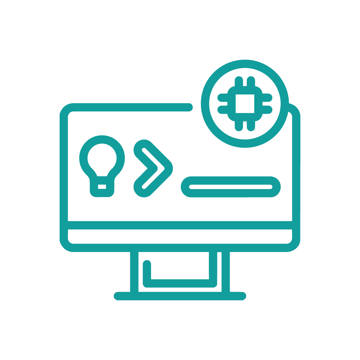 Custom Tech Development