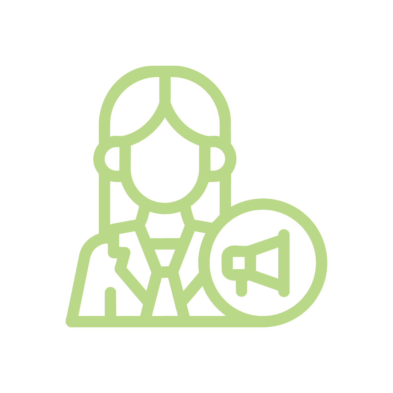 Marketing Consultancy