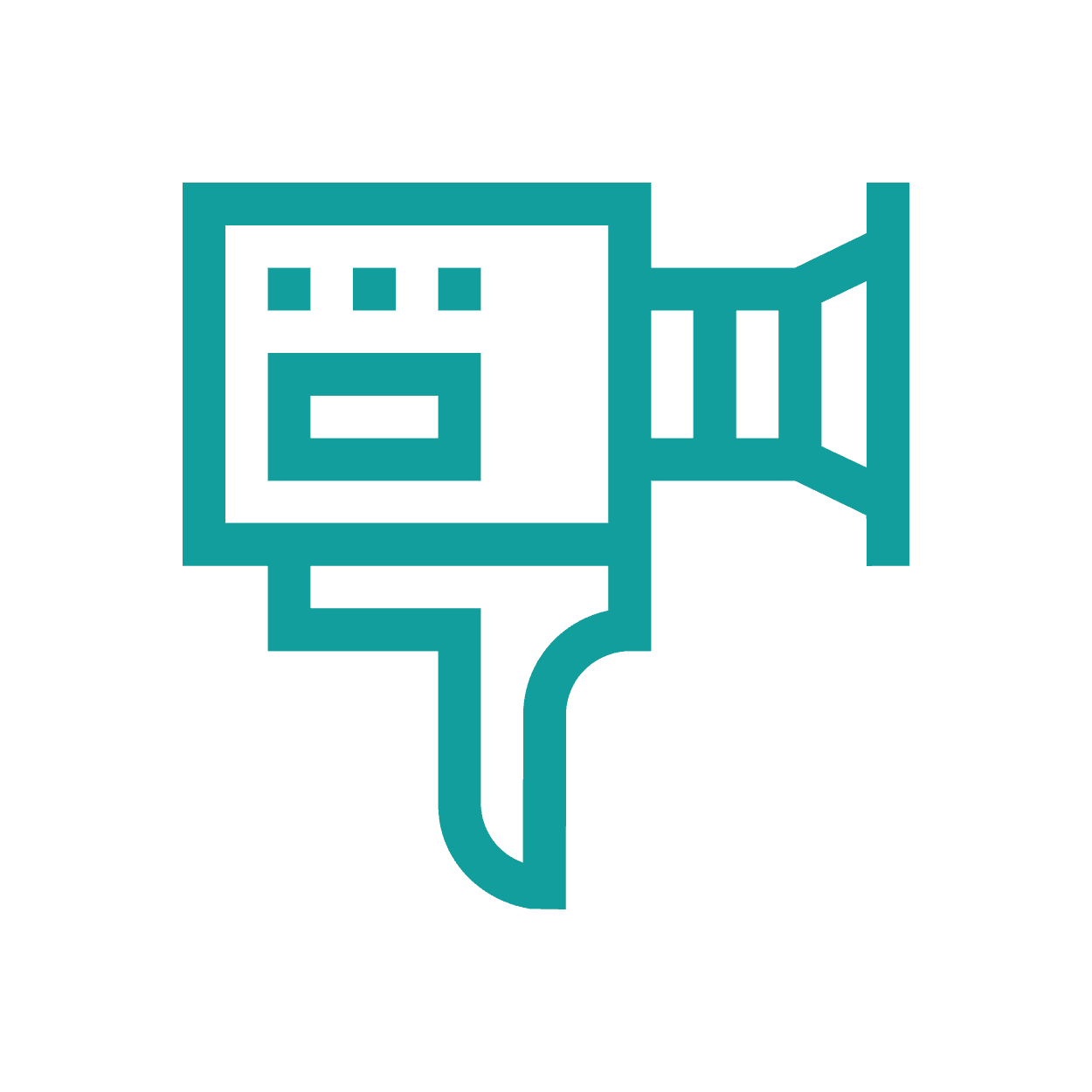 Campaign / Product Shoot