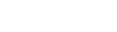 Infiniqe company logo